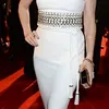 BAFTA 2015