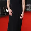BAFTA 2015
