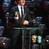 BAFTA 2015