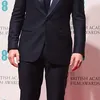 BAFTA 2015