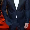 BAFTA 2015