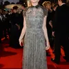 BAFTA 2015