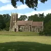Gereja St. Mary Magdalene