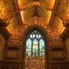 Gereja St. Mary Magdalene