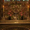Gereja St. Mary Magdalene