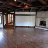 Foto Rumah Michael Jackson