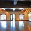 Foto Rumah Michael Jackson