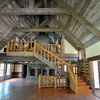 Foto Rumah Michael Jackson