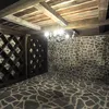 Foto Rumah Michael Jackson