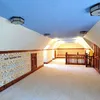 Foto Rumah Michael Jackson