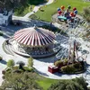 Foto Rumah Michael Jackson