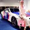 Angel Lelga