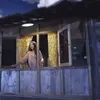 Sinetron SELEB