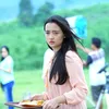 Sinetron SELEB