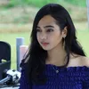 Sinetron SELEB