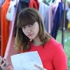 Sinetron SELEB
