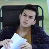 Sinetron SELEB