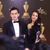 Sinetron SELEB