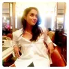 Meghan Markle, pacar baru Pangeran Harry