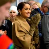 Meghan Markle dan Pangeran Harry