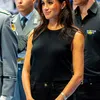 Meghan Markle dan Pangeran Harry