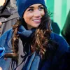 Meghan Markle dan Pangeran Harry