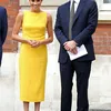 FASHION MEGHAN MARKLE