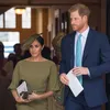 FASHION MEGHAN MARKLE