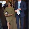 FASHION MEGHAN MARKLE