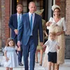 FASHION MEGHAN MARKLE