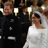 FASHION MEGHAN MARKLE