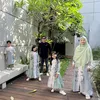 Desta Natasha Rizky Anak Rujuk