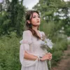 Meiska Adinda