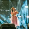 Meiska Adinda