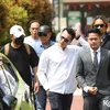 Kuasa Hukum Meiza Aulia