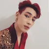 Bambam GOT7