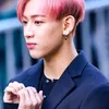 Bambam GOT7
