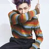 Bambam GOT7