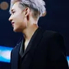 Bambam GOT7
