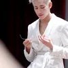 Bambam GOT7