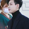 Bambam GOT7
