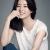 Pekerjaan Bintang Korea