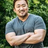 Pekerjaan Bintang Korea