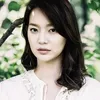 Pekerjaan Bintang Korea
