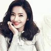Pekerjaan Bintang Korea