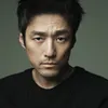 Pekerjaan Bintang Korea