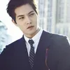 Pekerjaan Bintang Korea