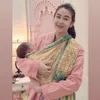 Uut Permatasari