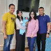 Uut Permatasari