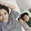 Uut Permatasari